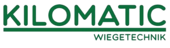 Kilomatic Wiegetechnik