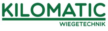 Kilomatic Wiegetechnik