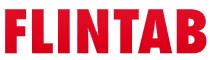 Flintab