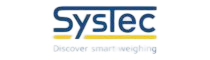 Herstellerpartner