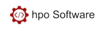 Herstellerpartner