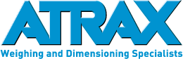 Atrax