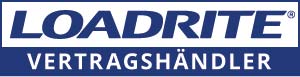 Loadrite Authorized Dealer